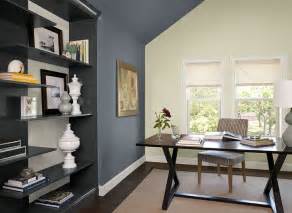 123 Best Images About Paint And Accent Wall Ideas On Pinterest
