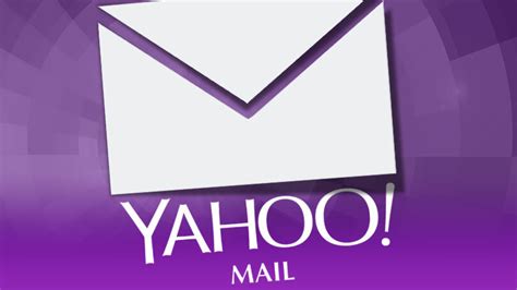 Yahoo Mail Ymail Login Information Yahoo Mail Ymail Login