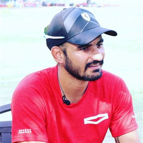 14,375 likes · 374 talking about this. Tajinder Singh Bio, Age, Height, Weight, Wife, Net Worth, salary and more - Power Sportz Magazine
