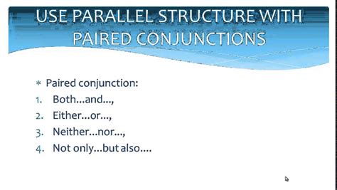 32+ Contoh Soal Toefl Parallelism - Kumpulan Contoh Soal