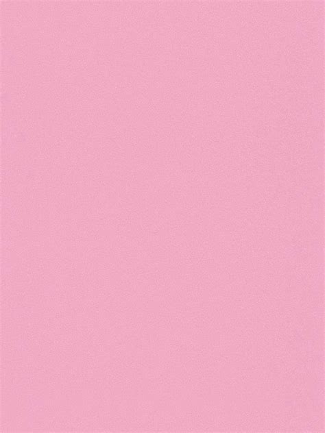 Baby Pink Wallpaper Desktop Photos Cantik