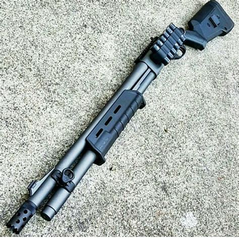 remington 86 tactical shotgun my xxx hot girl