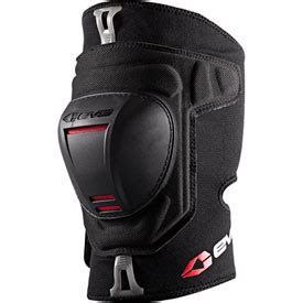 685 results for evs knee pads. EVS Glider Knee Pads | ATV | Rocky Mountain ATV/MC