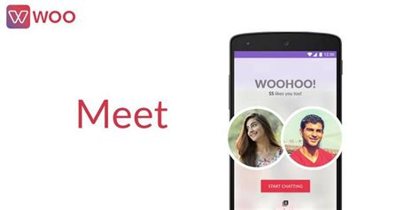 Y download the 15 most popular dating apps and test them all. Top 10 Best Dating Apps in India 2020-2021 - Tricky Bell