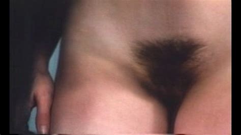 Lysa Thatcher Nude Pics Página 1