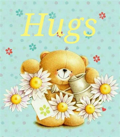 Hugs Pictures Photos And Images For Facebook Tumblr Pinterest And