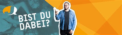 Es ist schon wieder fast ein jahr vergangen, als ich euch das letzte mal ein. Jobs / Karriere | Karriere machen / Aus- & Weiterbildung ...