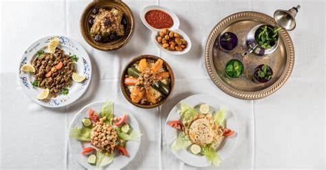 Frais de livraison pas de préférence gratuit 1,00 € ou moins 2,50 € ou moins. Livraison Au Royal couscous à Paris 3ème - Temple ...