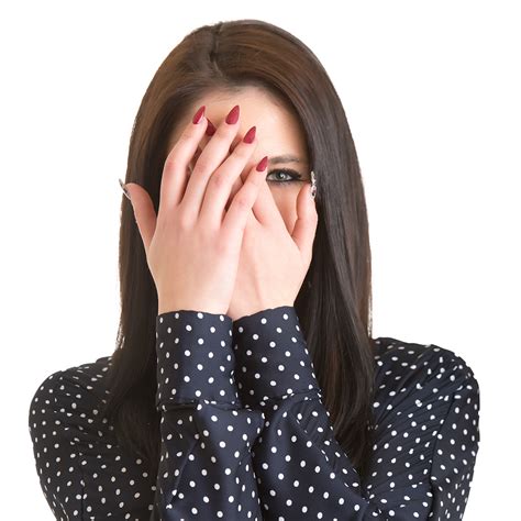 3 Reasons You Can Be Shy And Still Be A Great Marketer Pt Power