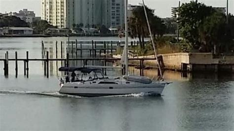 advertise your boat for sale at www.buyownerboat.com | Boats for sale