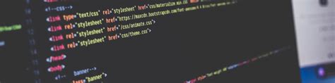 Coding Images For Linkedin Background