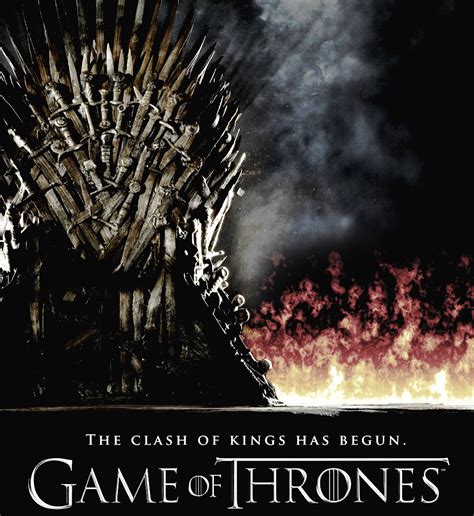 Game of thrones season 7 episodes 7 ((hd)) hbo online. Watch Game of Thrones Season 2 Episode 6: The Old Gods and ...