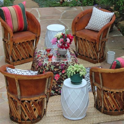Mexican Outdoor Furniture Best Interior Paint Brand Check More At