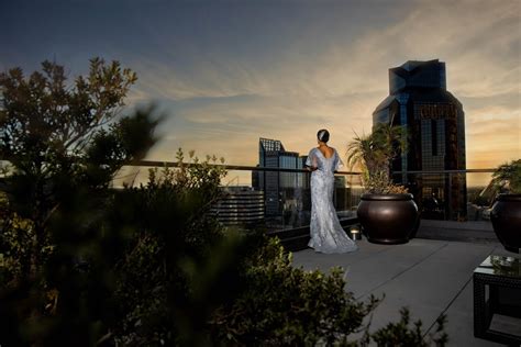 Wedding Photographer Sacramento Ca Philippe Studio Pro