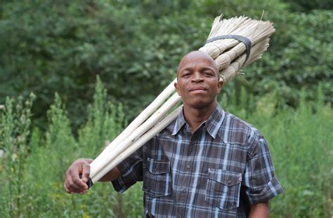 Popular jobs to consider in Zambia - Mywage.org/Zambia