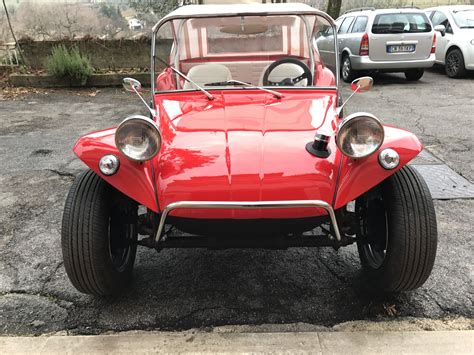 Check spelling or type a new query. Dune Buggy | Volkswagen