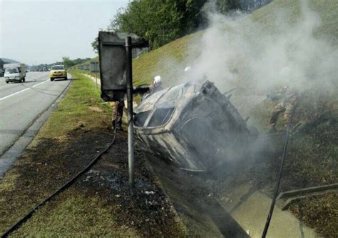 We did not find results for: 5 sebab bagaimana kereta boleh terbakar | jasduit