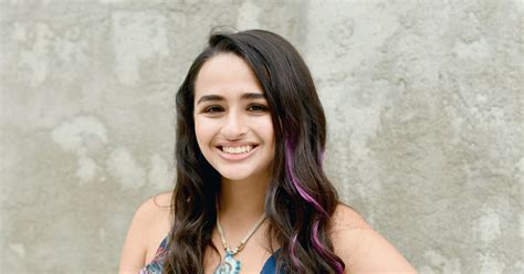 Jazz Jennings Was Accepted Into Harvard And The Tlc Star Is Beyond Excited — Photo