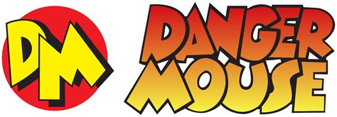 Danger Mouse (Original TV Series) | Danger Mouse Wiki | Fandom