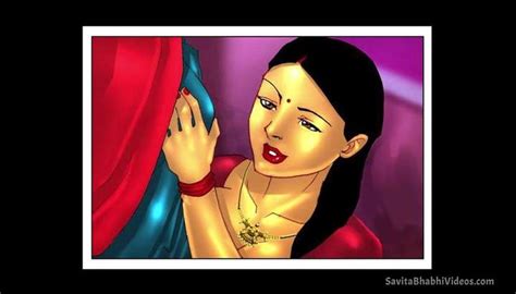Ipe Savita Bhabhi Videos Cricket Part 1 Tnaflix Porn Videos