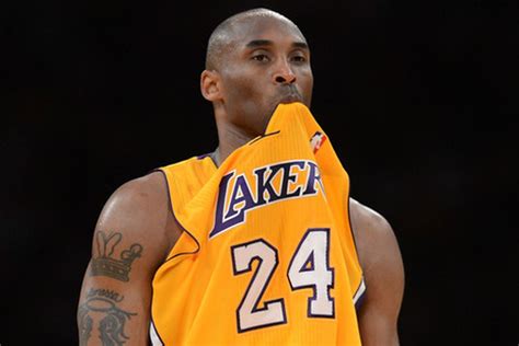 This is a page dedicated to my miniature horse, whom i am. Lakers 24 - New Season Men S Los Angeles Lakers 24 Kobe ...
