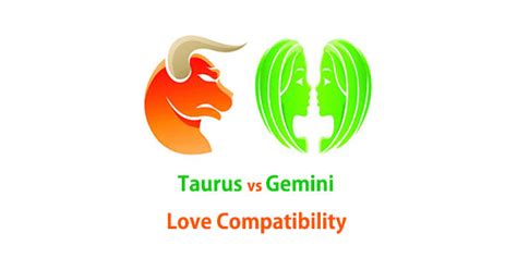 Taurus love compatibility with 12 star signs. Taurus and Gemini Love Compatibility