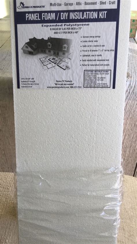 We did not find results for: Insulating A Crawl Space/Attic Door | Hometalk