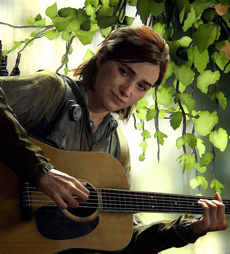1868 Me Gusta 78 Comentarios The Last Of Us Support🇺🇸🏳️‍🌈