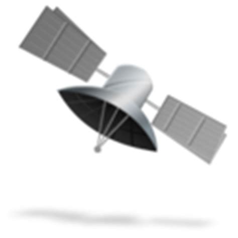 Satellite Icons - Download 85 Free Satellite Icon (Page 1)