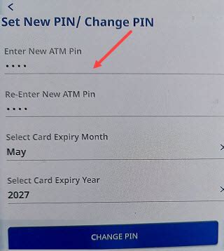 Federal bank credit card application form. How To Generate Federal Bank ATM PIN Online - BankingIdea.org