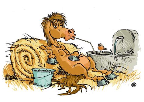 Cheval 156 animaux coloriages a imprimer photo de chevaux a imprimer en couleure gratuit dessins en couleurs a imprimer cheval numero 683223 coloriage d un cheval qui. Equitation Dessin Couleur Beau Photos Cheval Rigolo ...