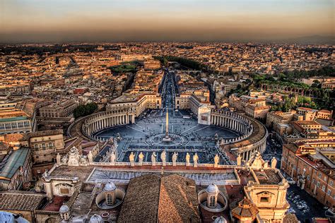 When you come to rome, i hope you will find your way over here to the vatican museum and the sistine chapel. Isis:007,obiettivo Vaticano non concreto, Città del ...