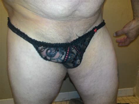 How Many Guys Like Wearing Panties When Jacking Offki Xnxx Adult Forum