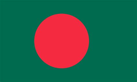 Check spelling or type a new query. BANGLADESH - বাংলাদেশ - Krost Collections