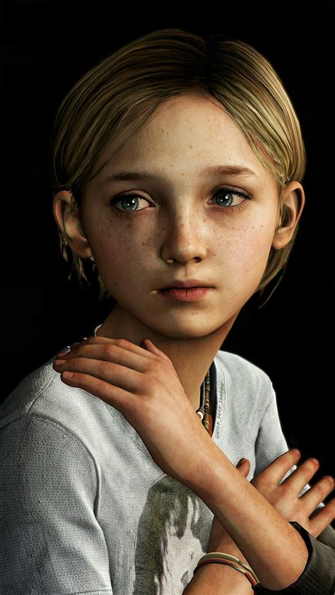 Pin By Mey May On Jooj Sarah Miller The Last Of Us Editing Pictures