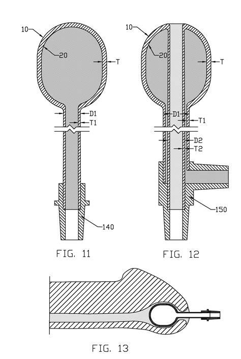 Patent Us20110190805 Intraurethral Retainer And Keeper For