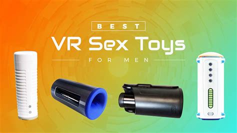 13 Best Male Sex Toys 2024 Fleshlights Cock Rings Automatic