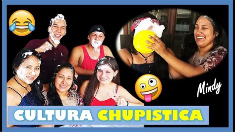 Maybe you would like to learn more about one of these? *JUEGOS GRUPALES*💣 DIVERTIDOS PARA JOVENES 💥😲(CULTURA ...