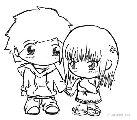 Holding Hands Drawing Step By Step at GetDrawings | Free ...