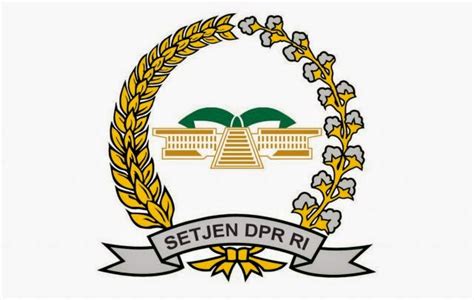 We did not find results for: Lowongan Kerja CPNS Setjen MPR September 2014 - Tjarieloker
