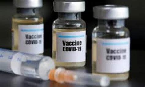 Total = 38 (13 cases in today's official numbers added to this site yesterday). Australia plans to offer free Covid-19 vaccine to all residents