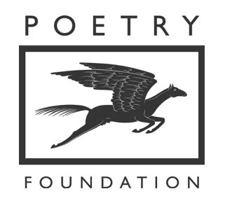 Opportunity: Summer Poetry Teachers Institute from The Poetry