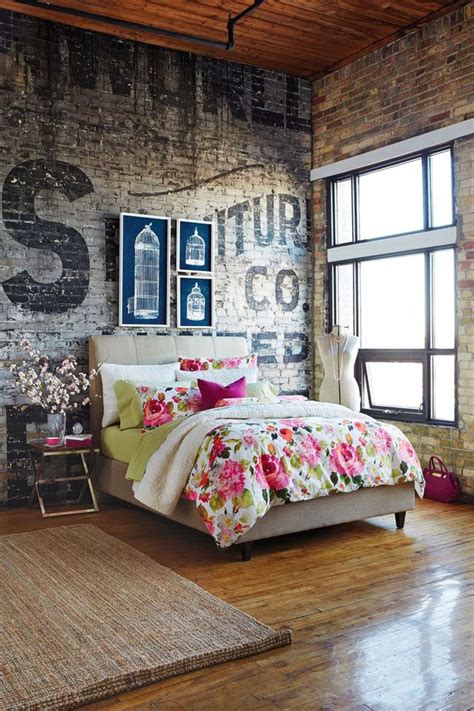 See more ideas about house interior, interior, interior design. 19 Stunning Interior Brick Wall Ideas | Decorate With ...