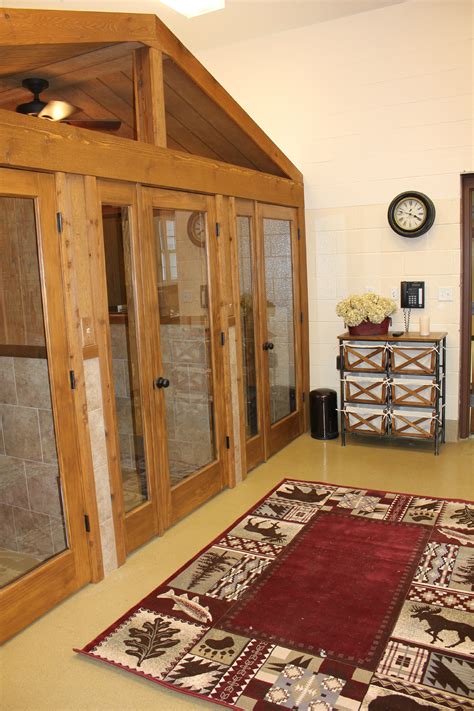 See reviews, photos, directions, phone numbers and more for the best baseball clubs & parks in chicago, il. Luxury Boarding Suites | Dog rooms, Dog boarding facility ...