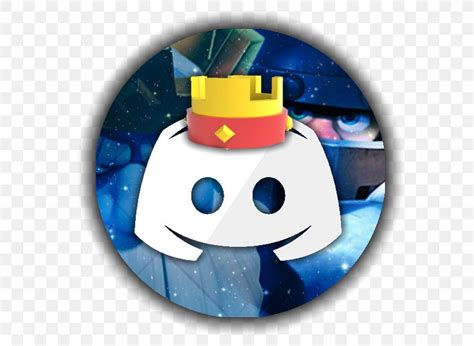 Top 105 Về Avatar For Discord Vn