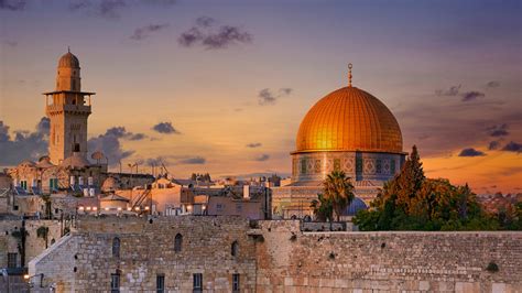 Sejarah Masjid Al Aqsa Quarrylifeaward