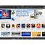 App Store Gets An Organizational Boost In IOS 6  Ars Technica