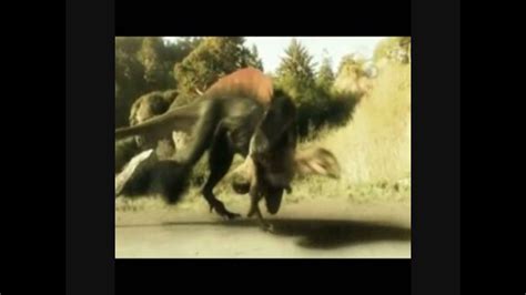 Extinction Jurassic Park Teaser Trailer Full Hd Fan Made Youtube