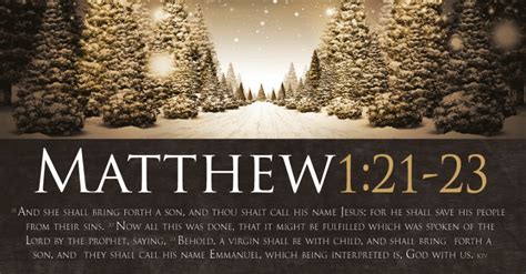Maybe you would like to learn more about one of these? Merry Christmas from our Family to Yours as we Celebrate ...