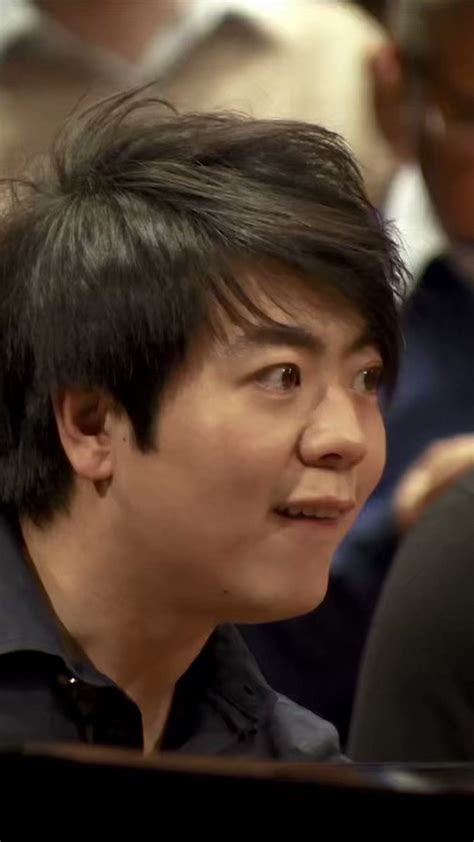 Lang Lang On Twitter Prokofievs Piano Concerto No 3 With Berlin